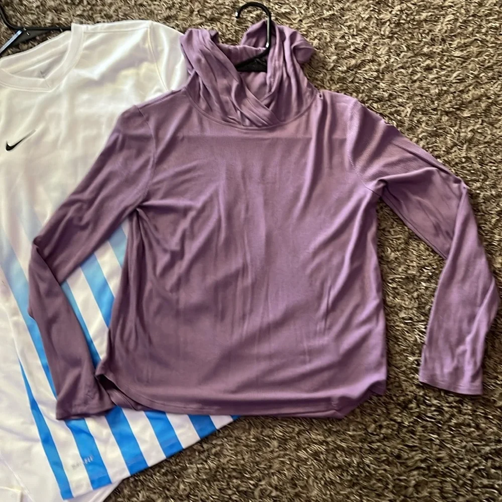 Bundle of 4 - Picture 4 of 8